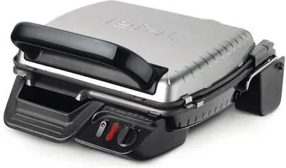 GC3050 Ultra Compact Classic Contactgrill