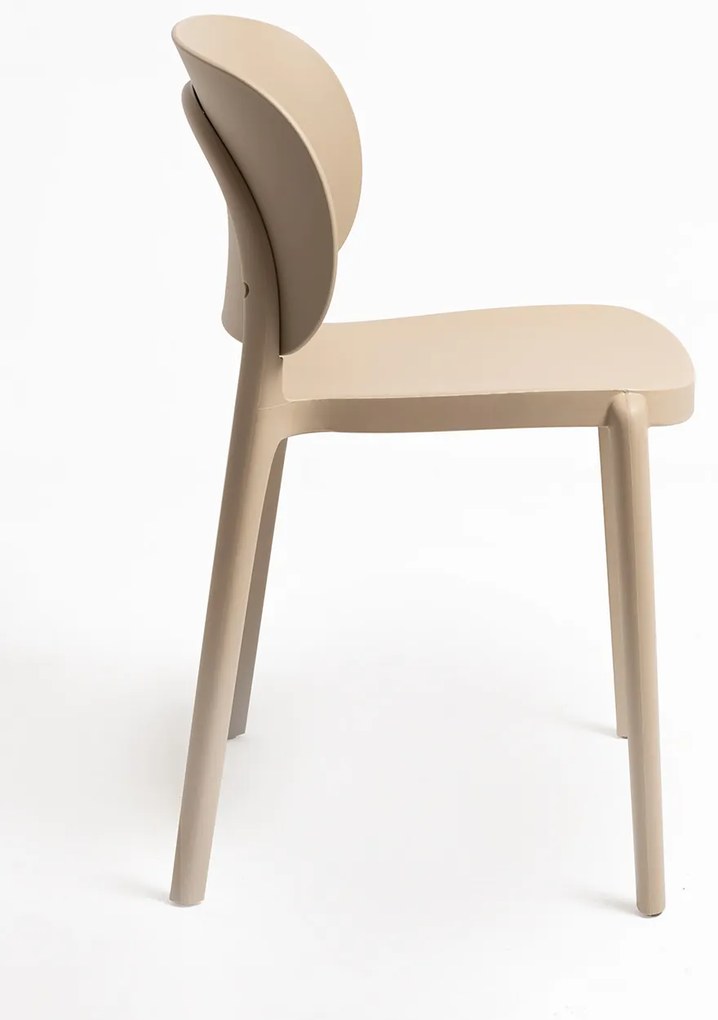 Tilan stoel