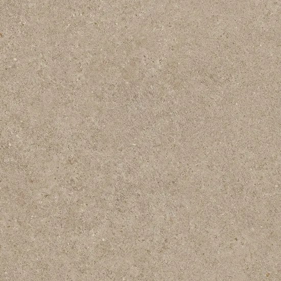 Valence Atlantic vloertegel stonelook 60x60cm taupe mat gerectificeerd