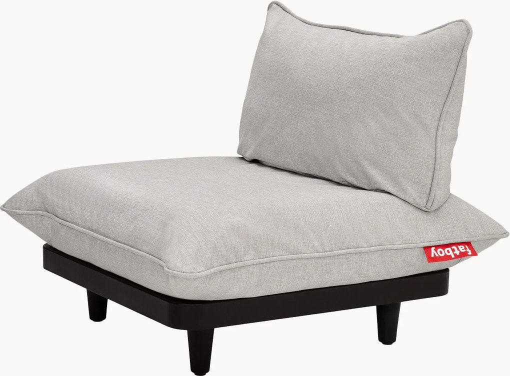 Tuinbankmodule Paletti