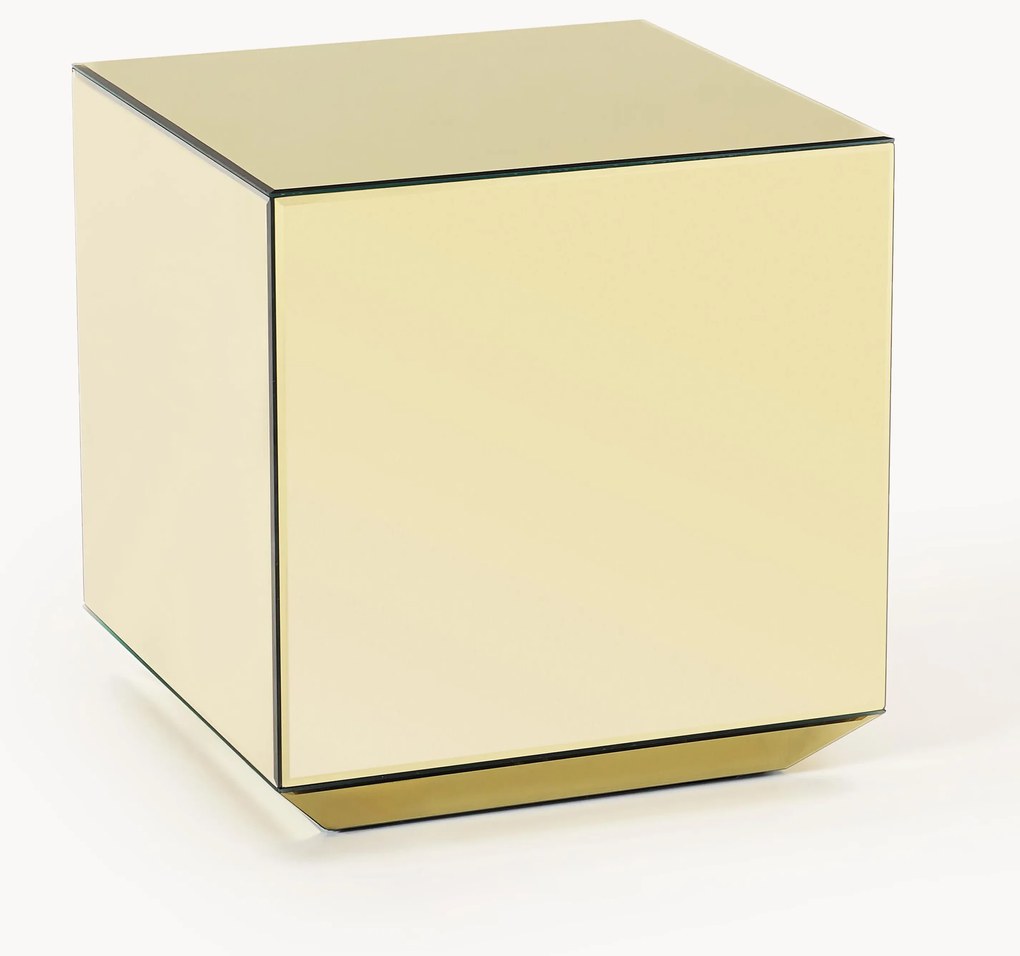 Salontafel Speculum