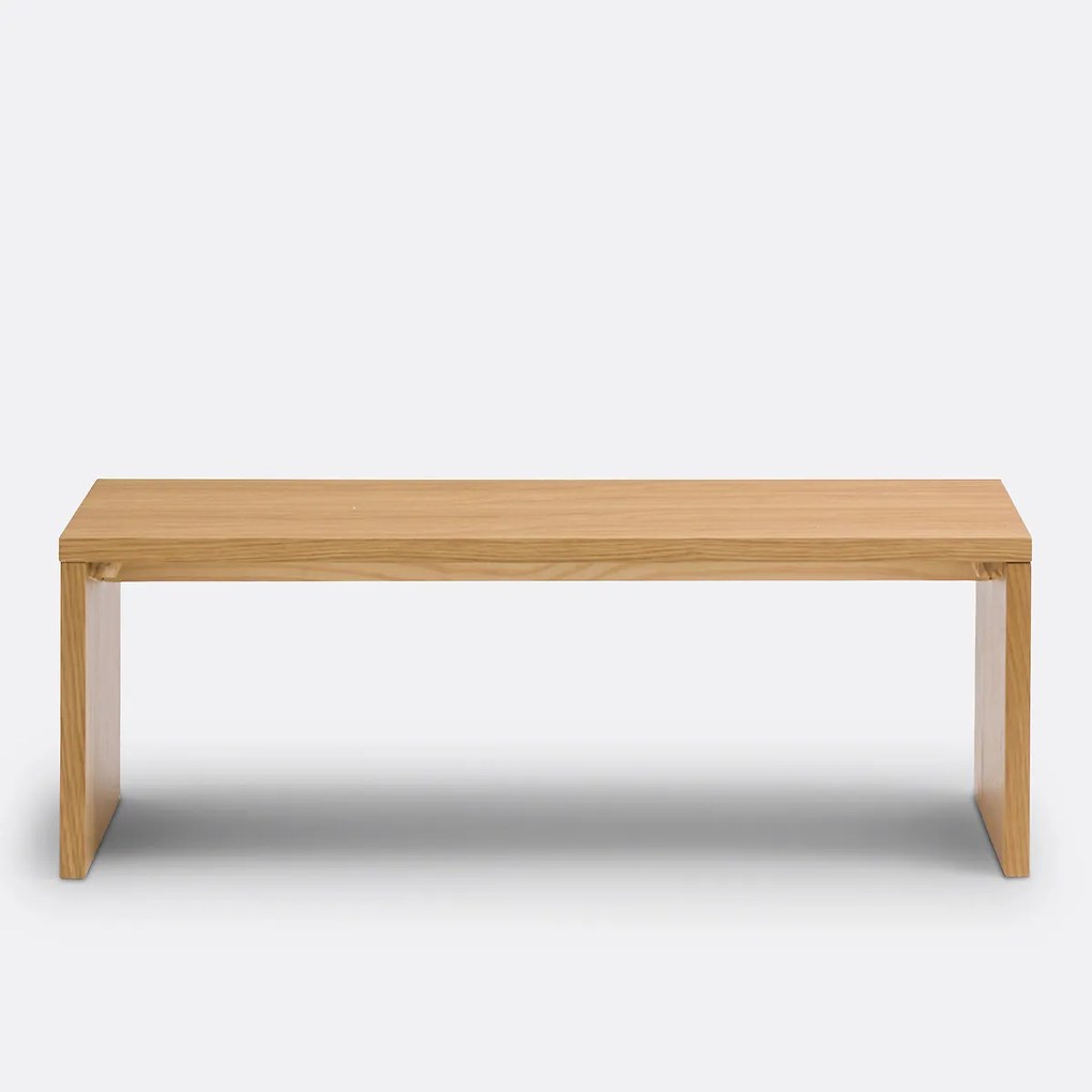 Salontafel, Manen