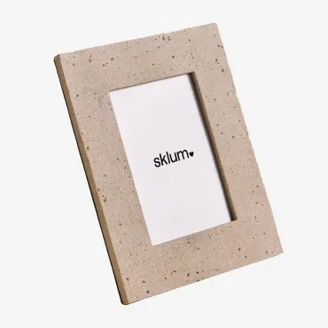 Balmeiden Hars Fotolijst 18 X 23 Cm - Sklum