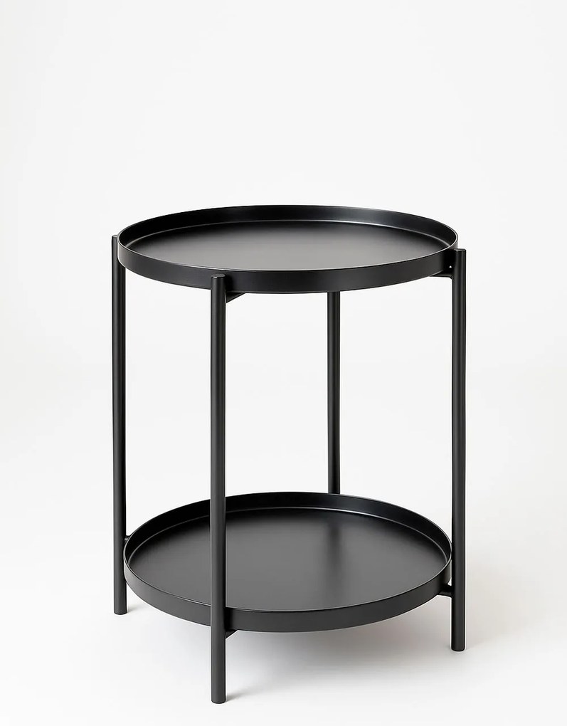 Vides salontafel