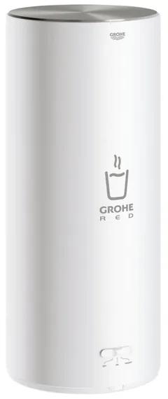 Grohe red boiler l-size 40831001