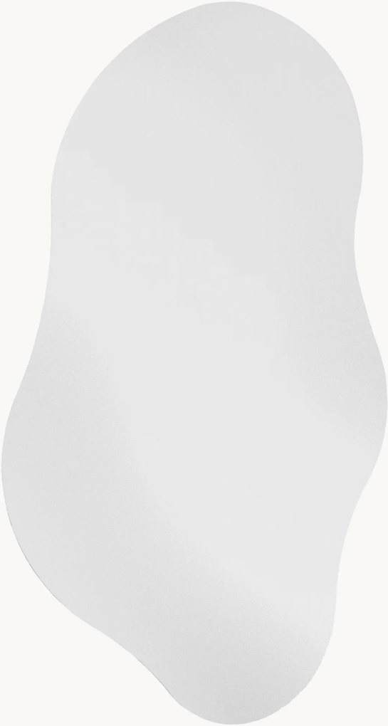 Wandspiegel Soft Shape