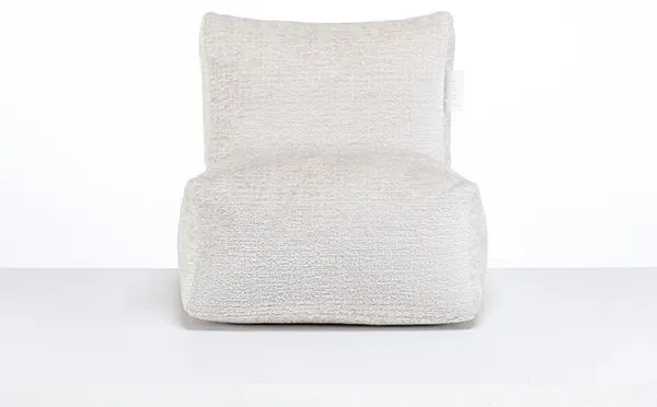 Laui Lounge Hotel Chic Kids - Cream