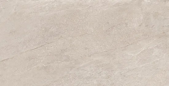 Valence Estada vloertegel 60x120cm cream gerectificeerd
