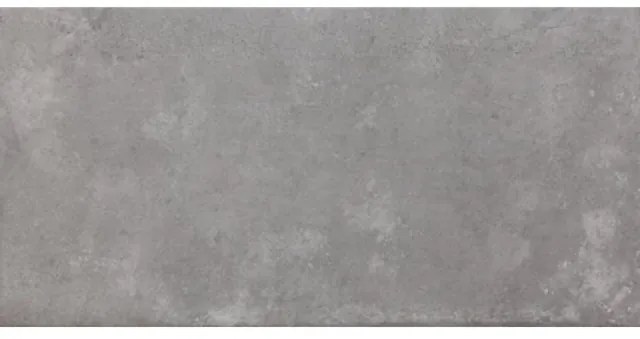 Beste Koop Icon Vloer- en wandtegel 30x60cm 9mm gerectificeerd R9 porcellanato Smoke 1498586