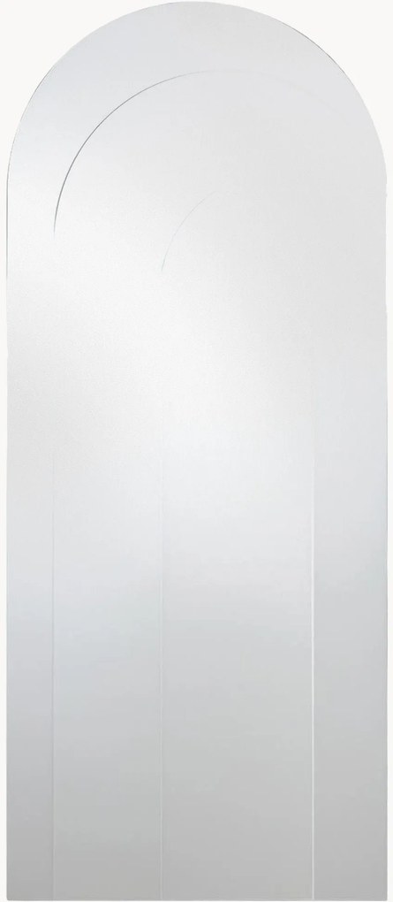 Wandspiegel Dafne