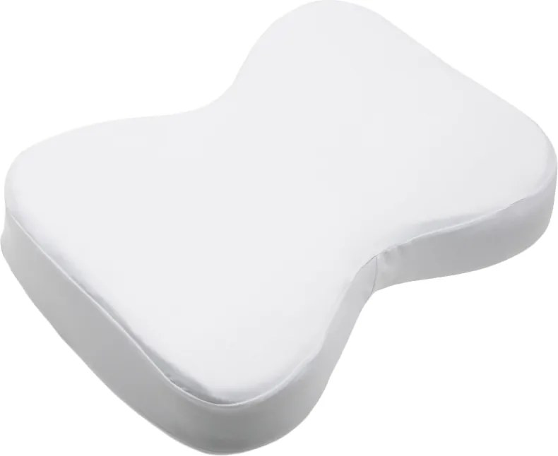 M line Hoofdkussensloop Athletic Pillow (per 2 verpakt)