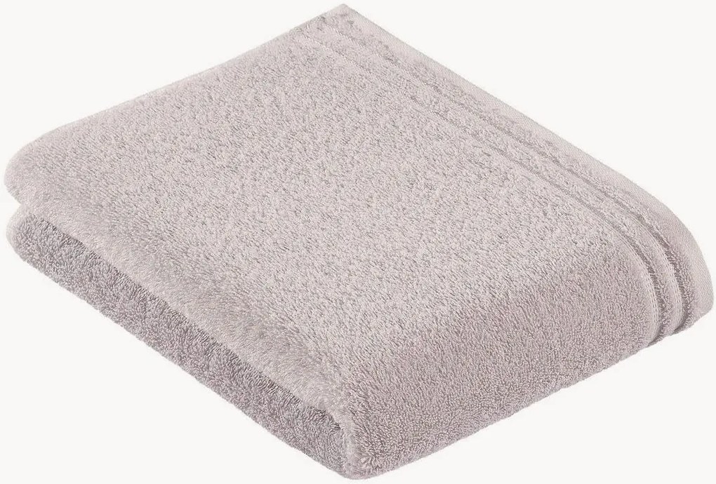 Katoenen douchelaken Calypso