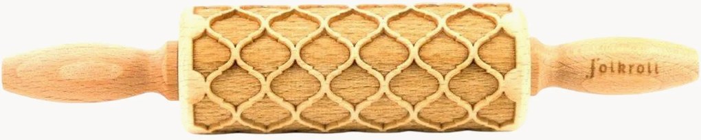 Deegroller Arabic Art