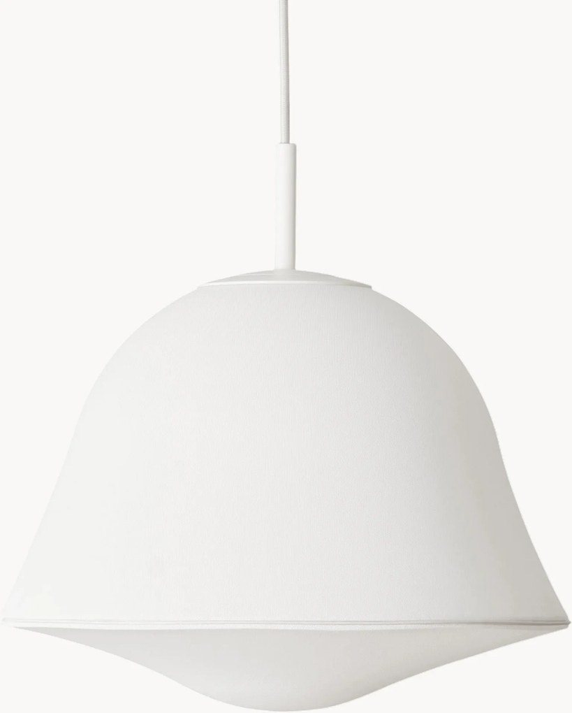 Dimbare hanglamp Caly