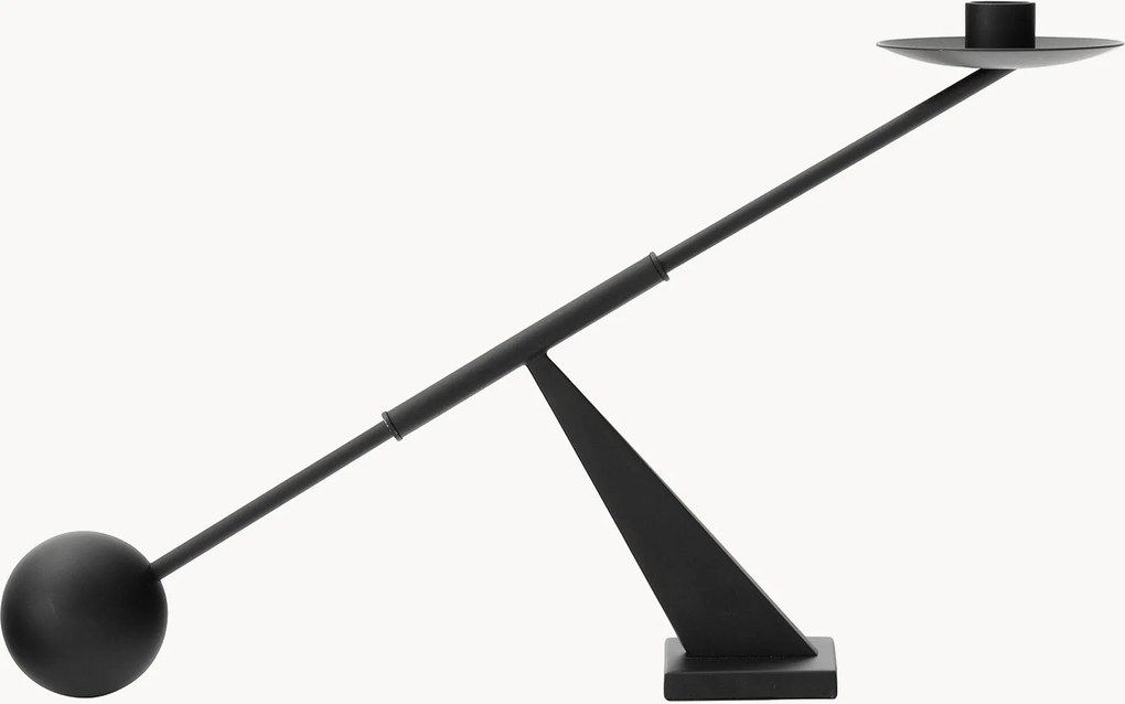 Design metalen kaarshouder Interconnect