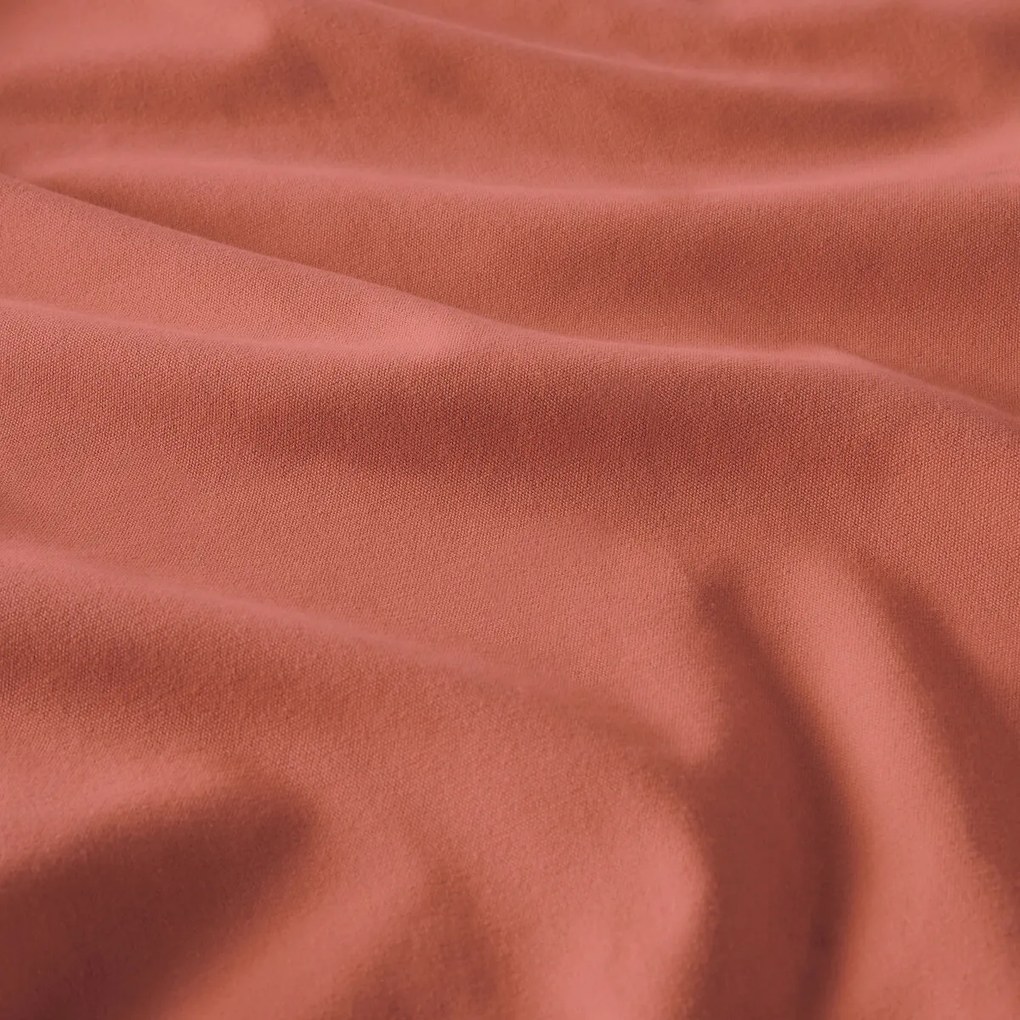 Thermisch fleece gordijn Panason
