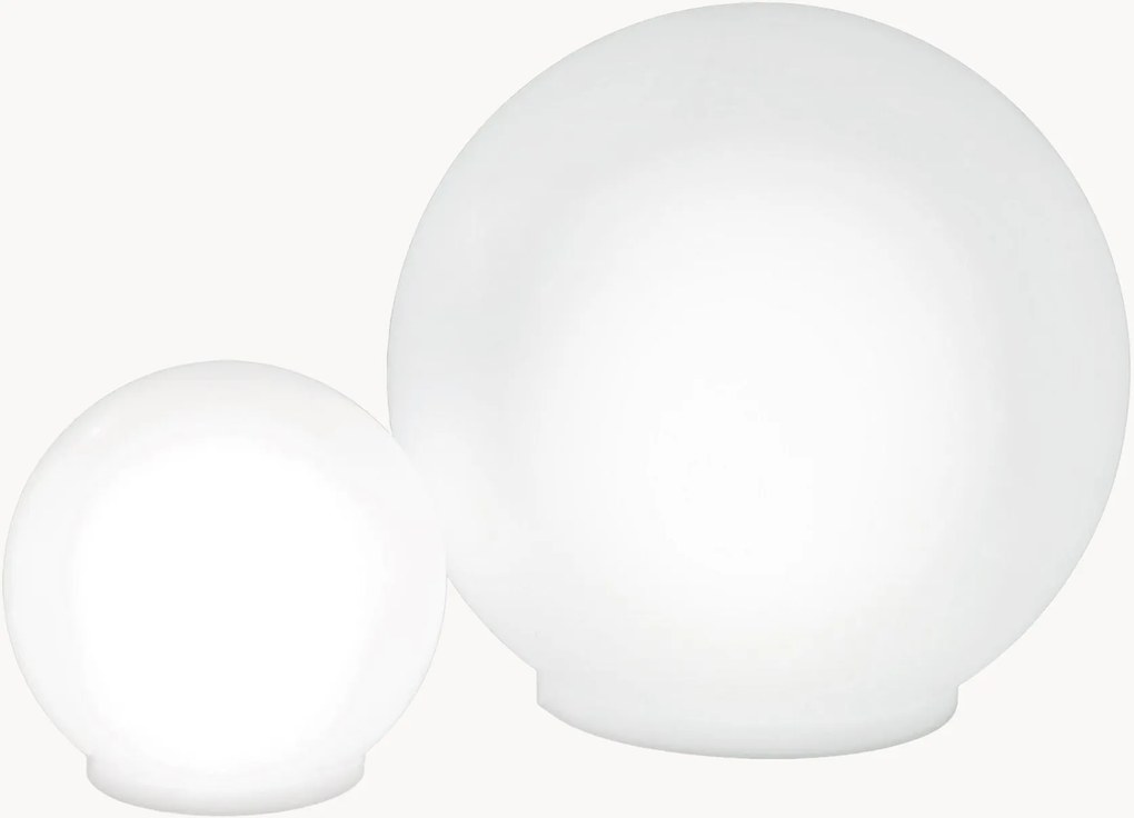 Outdoor LED lamp Atmosfera