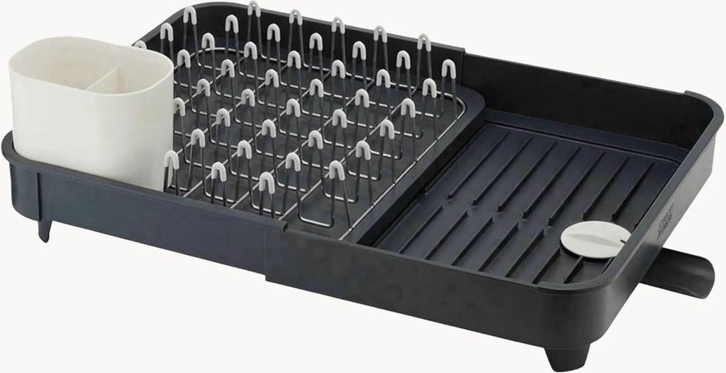 Afdruiprek Extend, 3-delig