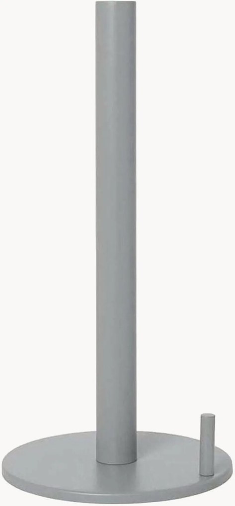 Keukenrolhouder Colo Sharkskin