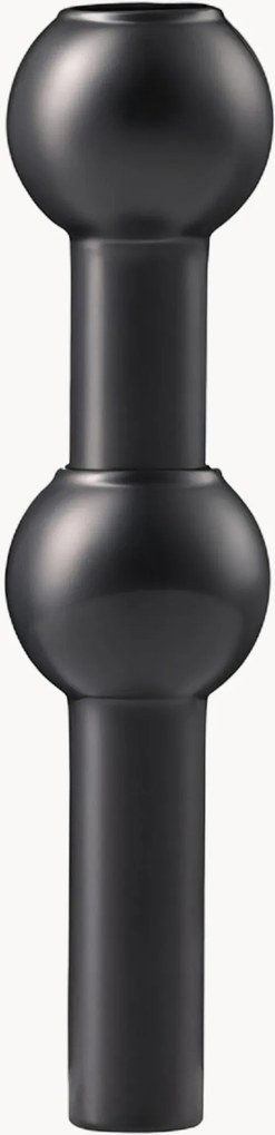 Decoratieve vaas Stoff Nagel