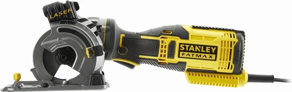 Stanley FME380K Multizaagmachine 650Watt