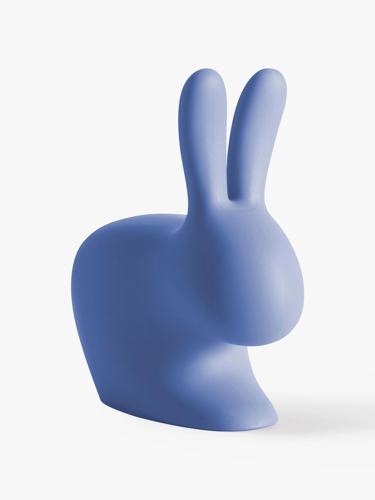 Kinderkruk Rabbit