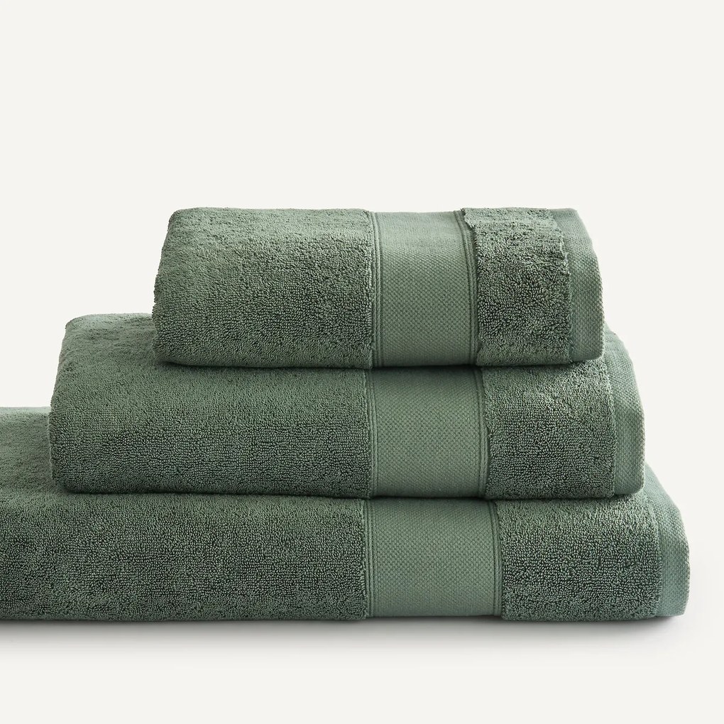 Handdoek 700 g/m², LEON
