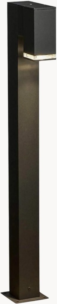 Outdoor LED-padverlichting Pollux