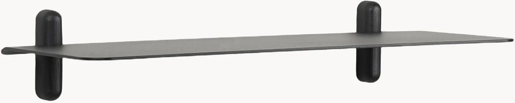 Modulaire wandplank Nivo