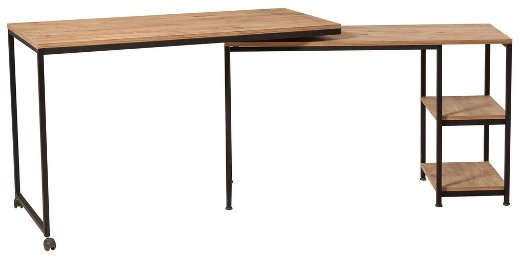 Bureau Kaya | Kalune Design