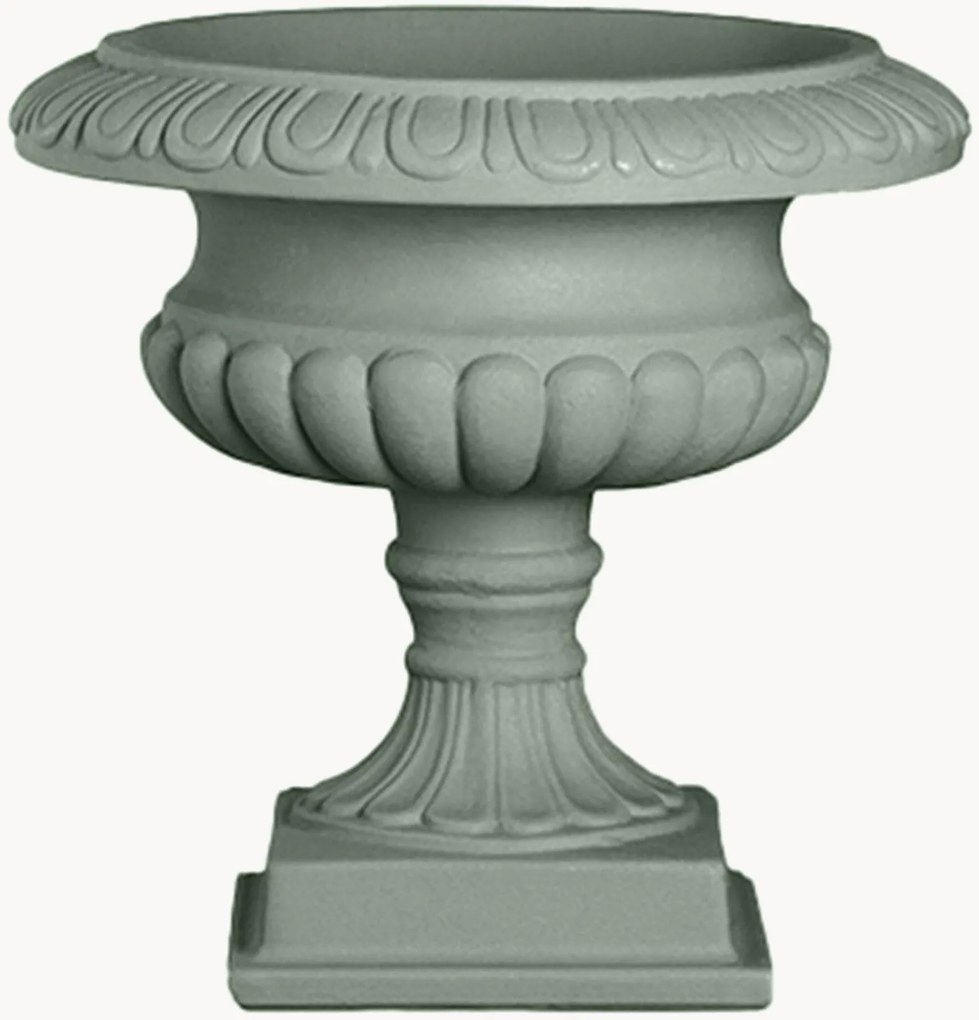 Plantenpot Calice Decorato