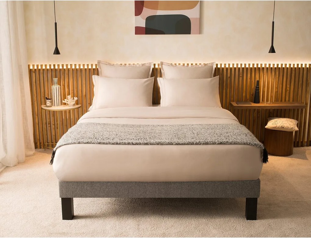 Lattenbodem Bultex Hôtellerie