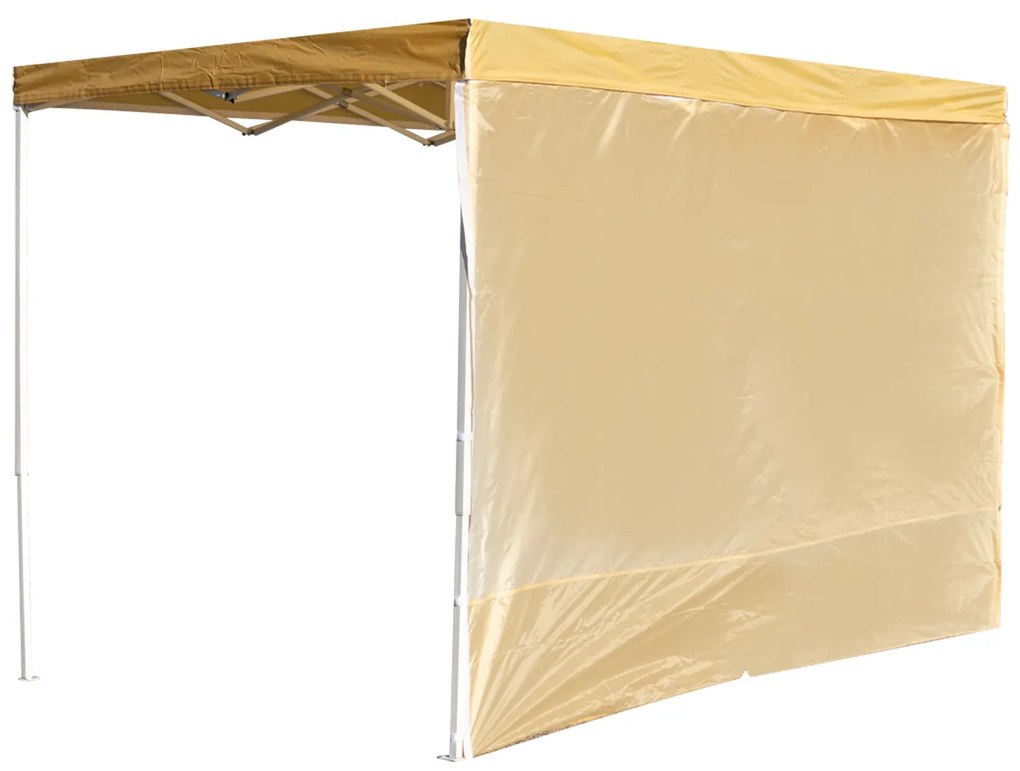 Gladde Zijde 3 Meter Eco