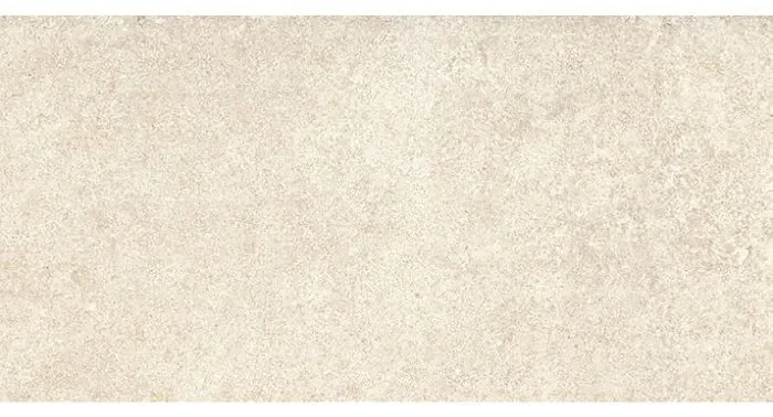 Jabo Wandtegel Pierre Bone 30x60 gerectificeerd