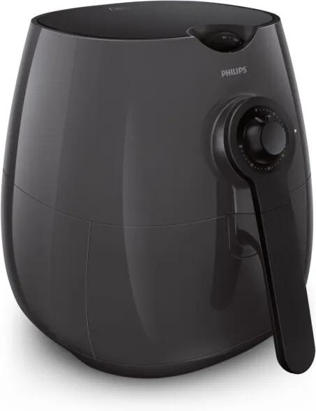 Viva Collection airfryer HD9220