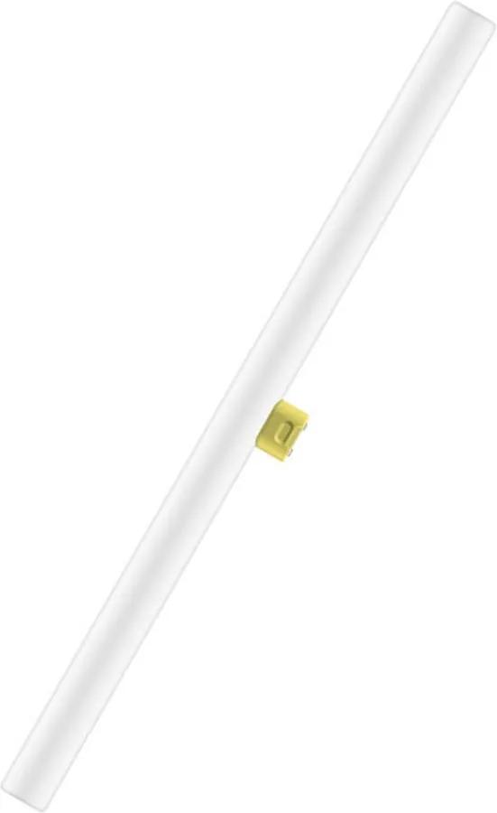 Osram LEDinestra 7W 827 S14d 50cm | Dimbaar - Vervangt 40W
