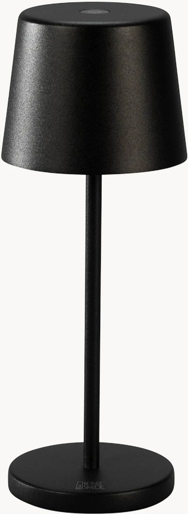 LED-tafellamp met USB Vence Mini