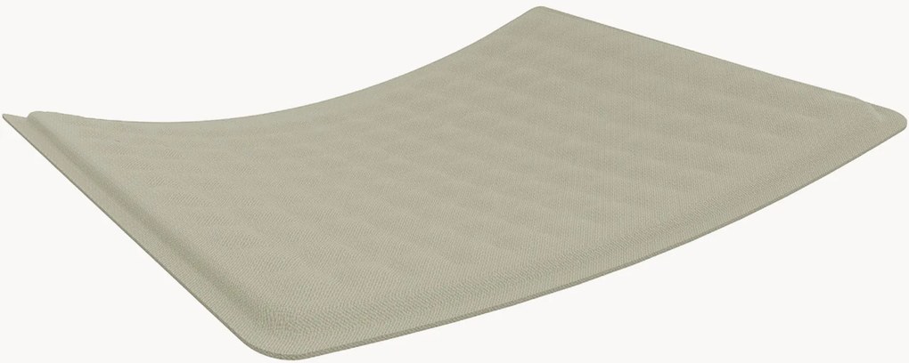 Outdoor zitkussen Rio R50