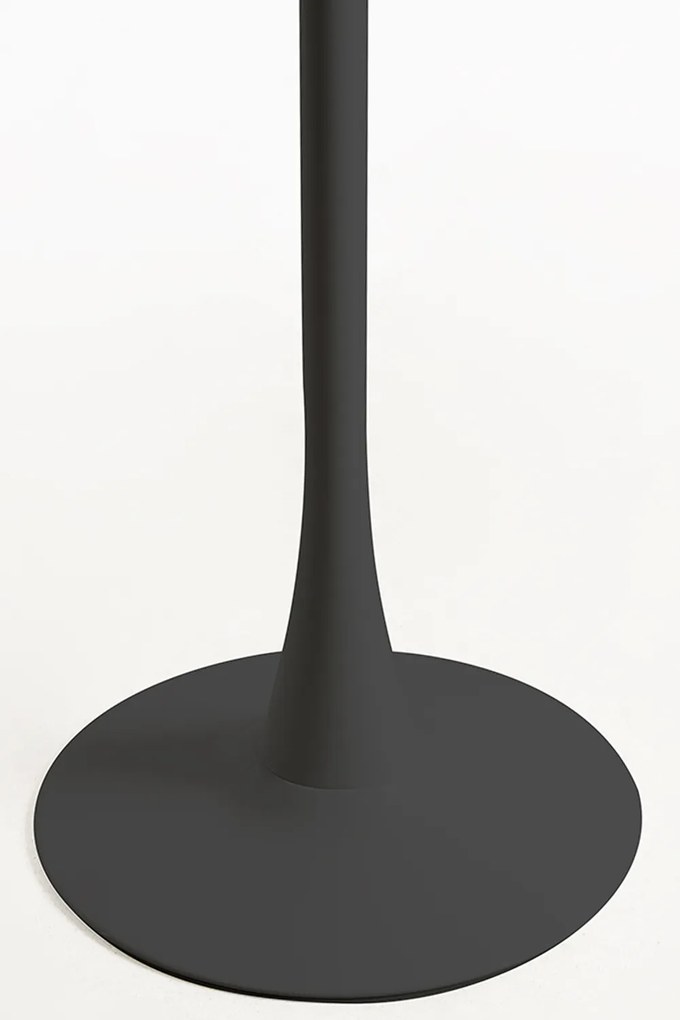 Kolio tafel 60 cm