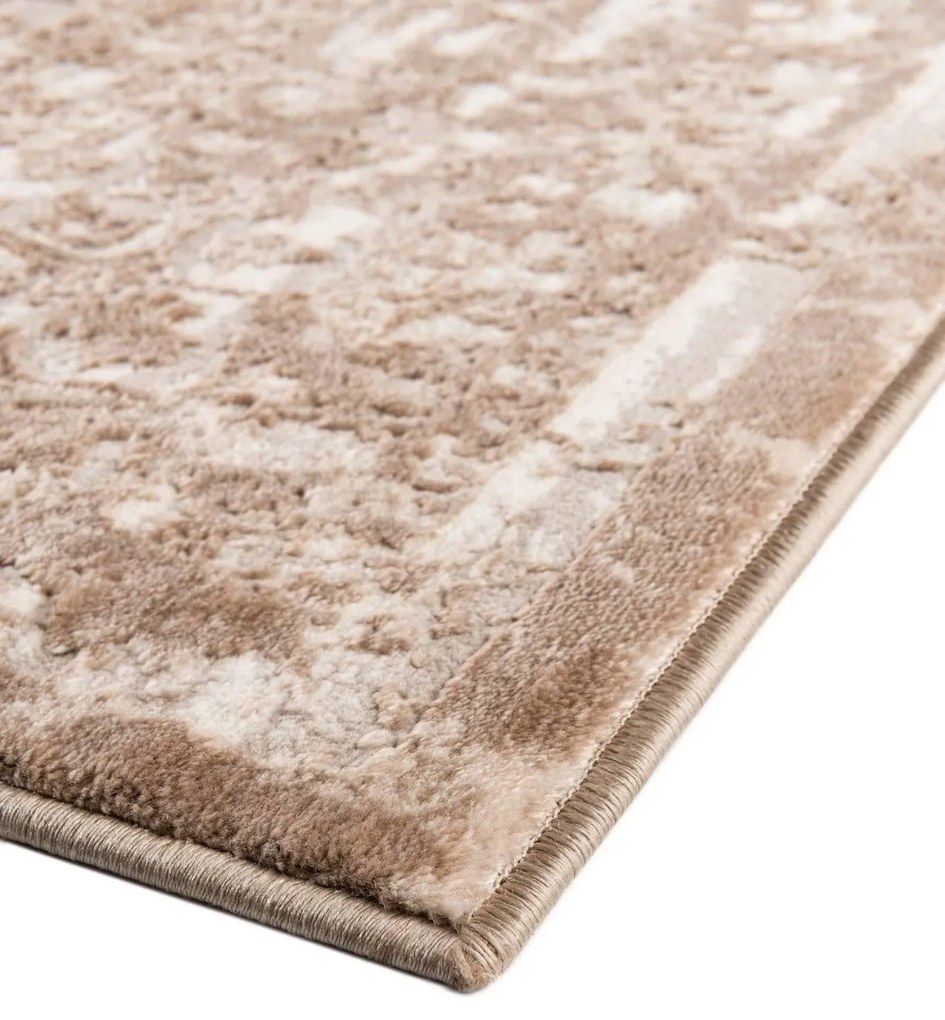 Vloerkleed Bern rond | Hadorn
