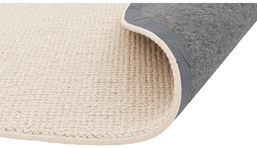 Goossens Excellent Vloerkleed Unique (bb), Rond: 250 cm