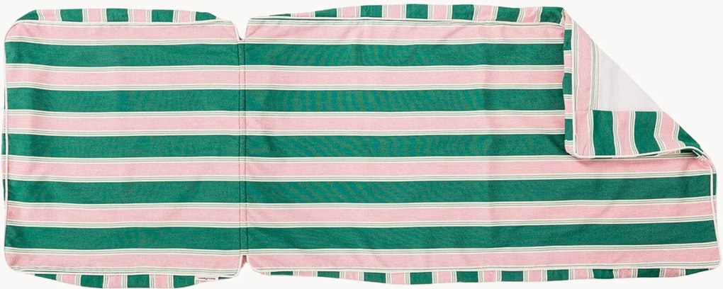 Outdoor zitkussenhoes Al Fresco