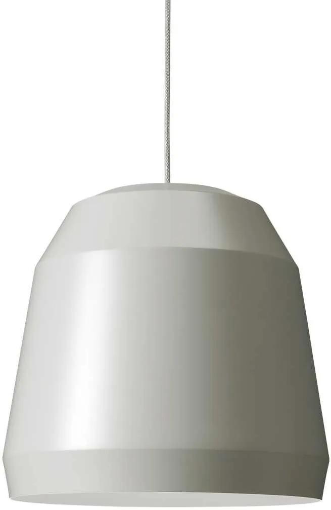 Lightyears Mingus hanglamp P2