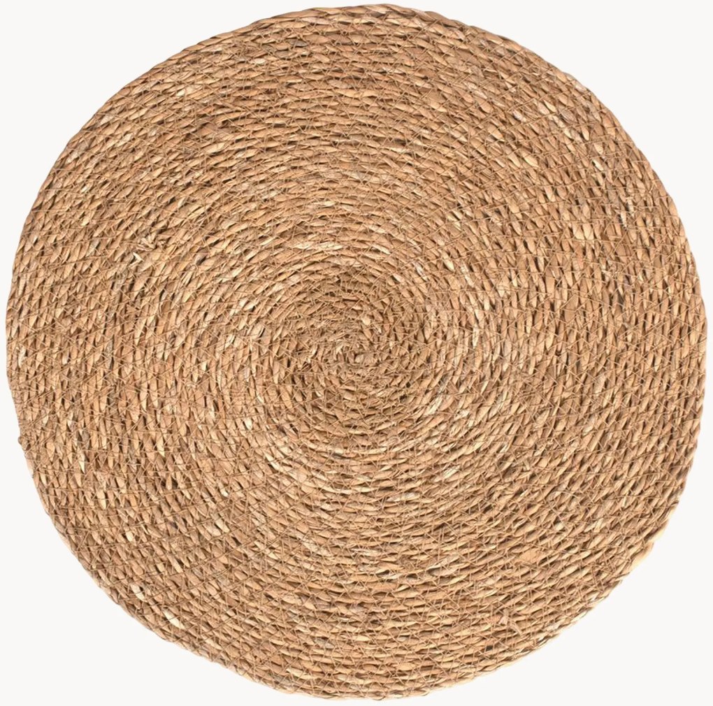 Placemat Yena van lisdodde