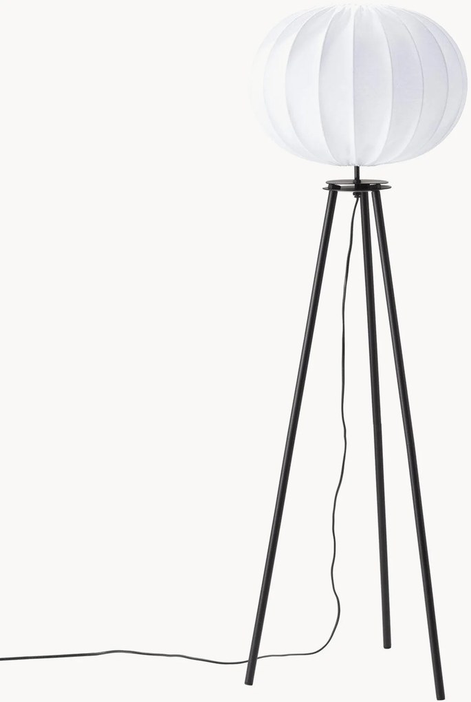 Tripod vloerlampvoet