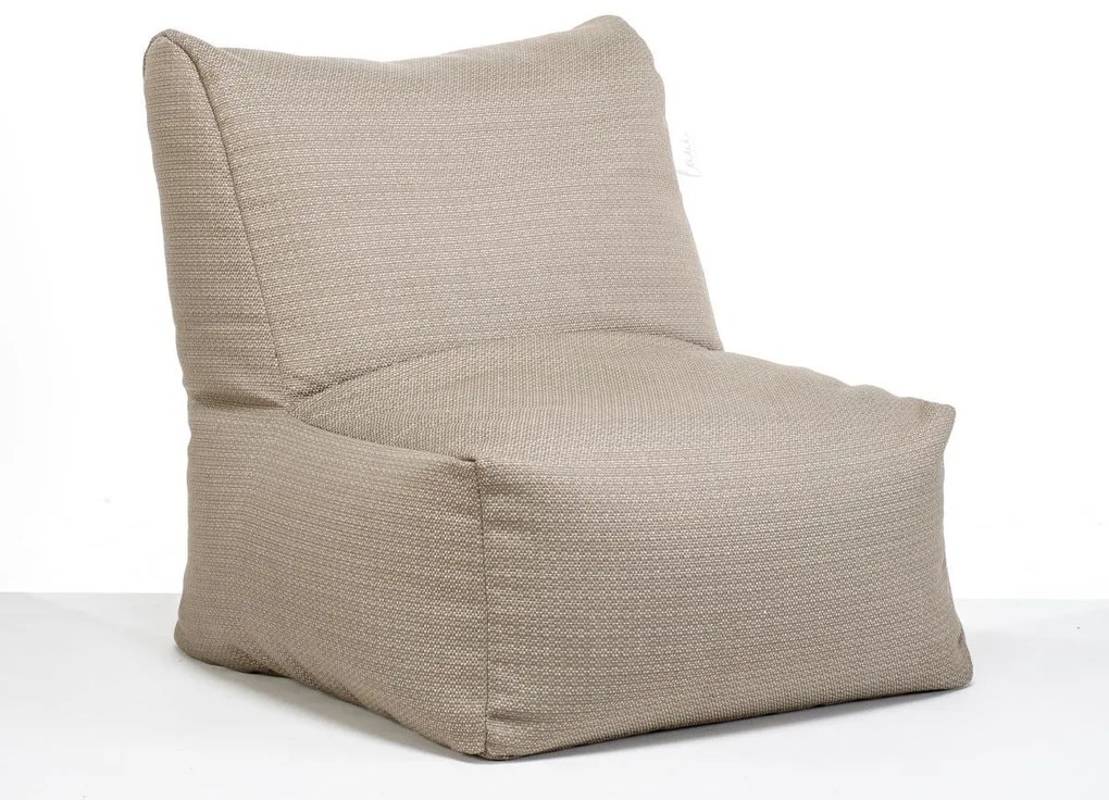 Boho Adult Outdoor - Taupe