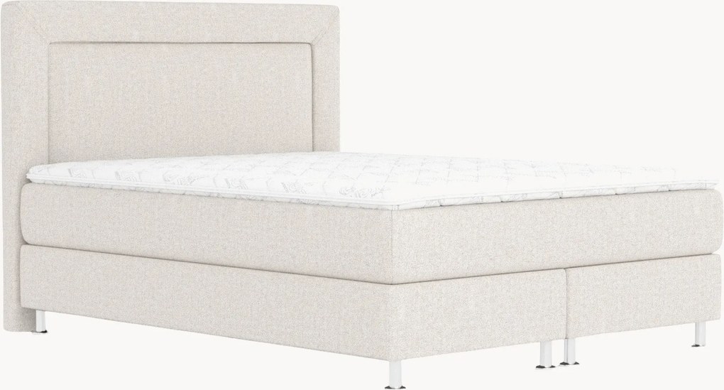 Handgemaakt divanbed Laguno, H3