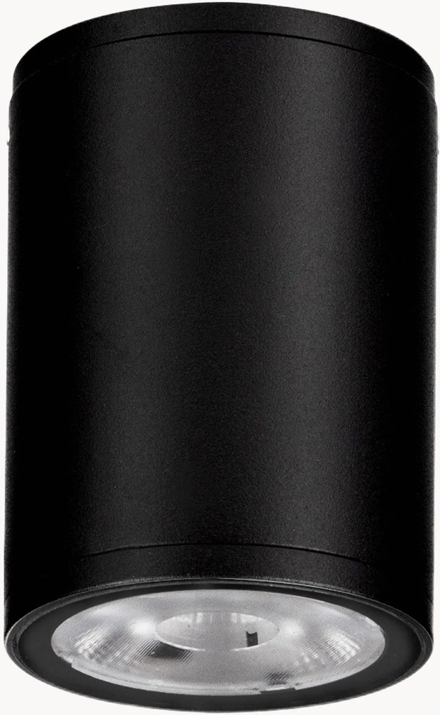 Outdoor LED plafondlamp Lumina