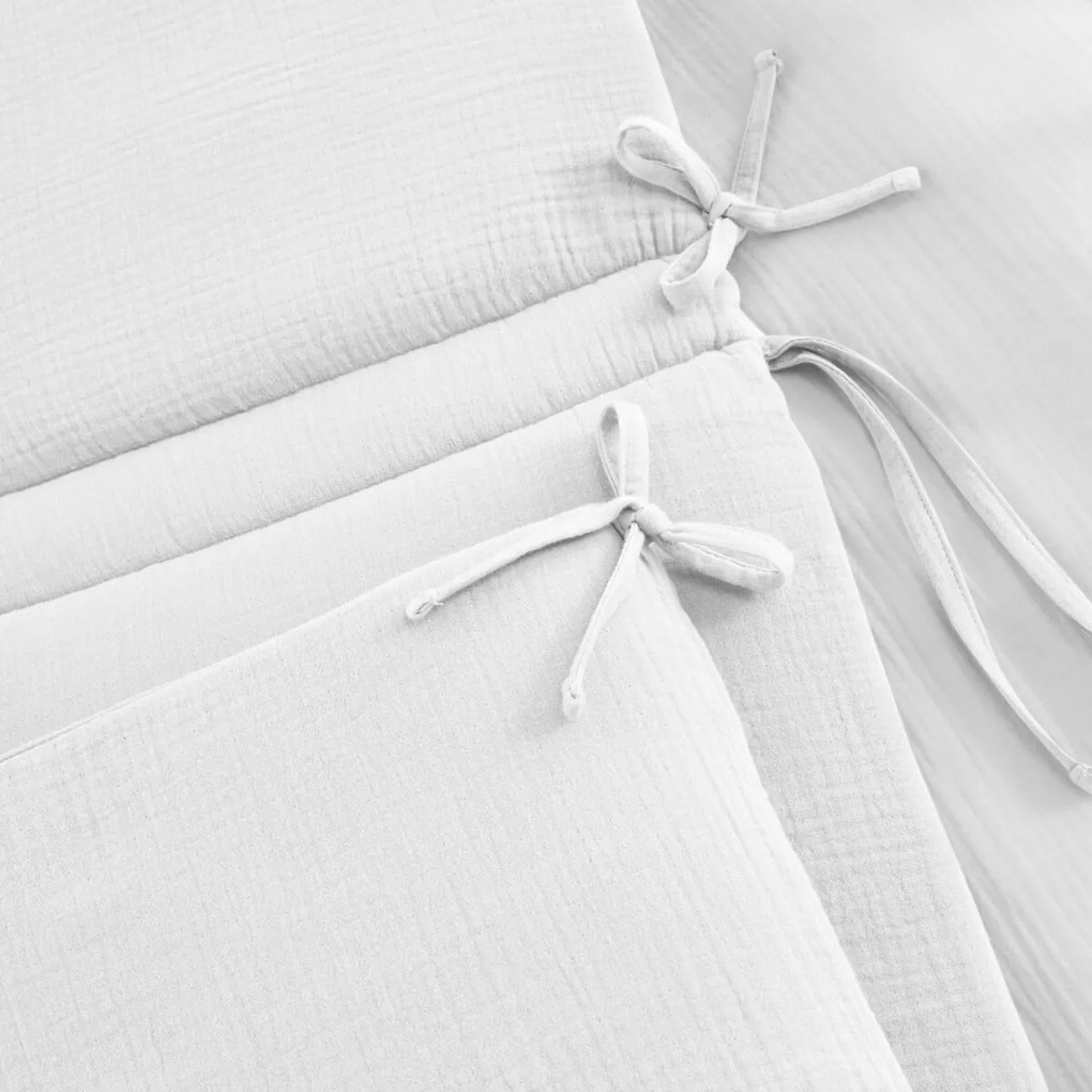 Bedomtrek in tetra, Kumla