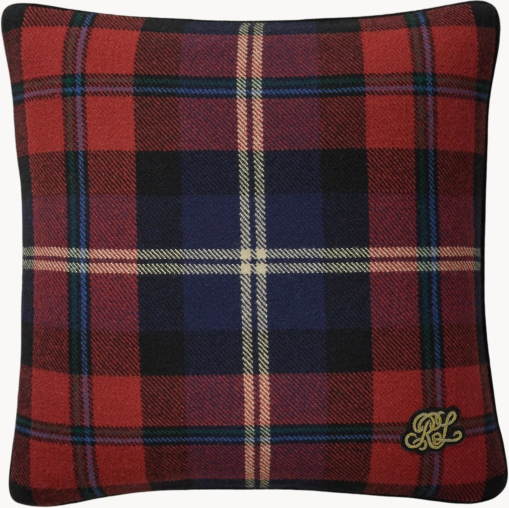 Decoratief kussen Sheffield